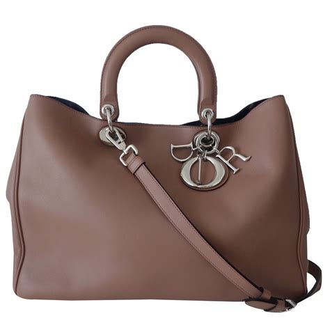 sacs à main dior femme